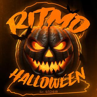 RITMO HALLOWEEN 2