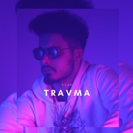 Travma | Boomplay Music