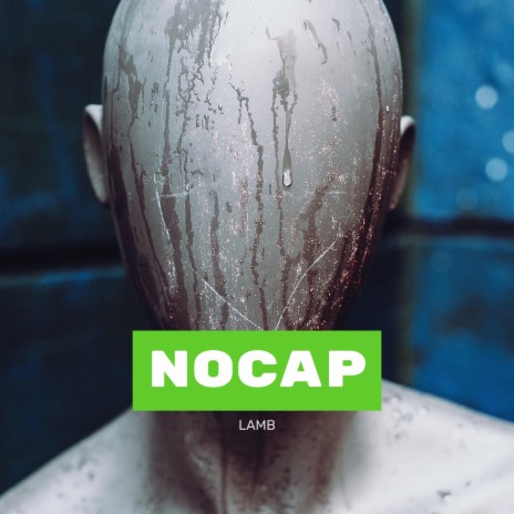 NoCap | Boomplay Music