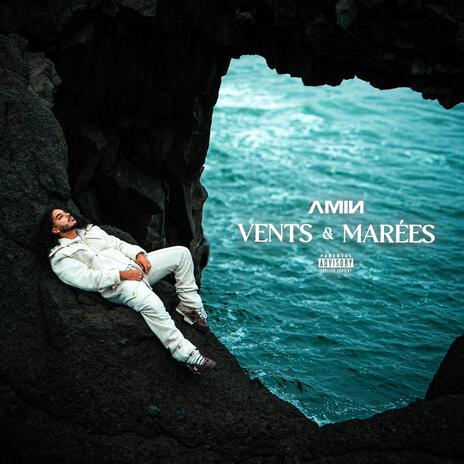 Vents & Marées