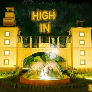 High In Hialeah