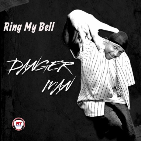 Ring My Bell | Boomplay Music