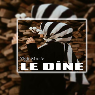 Le Dine