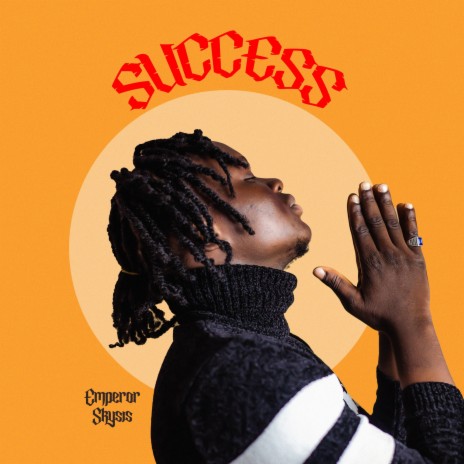 Success | Boomplay Music