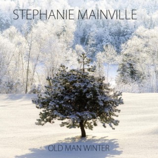 Old Man Winter