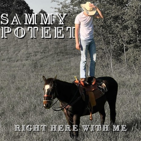 Right Here with Me | Boomplay Music