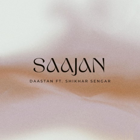 Saajan | Boomplay Music