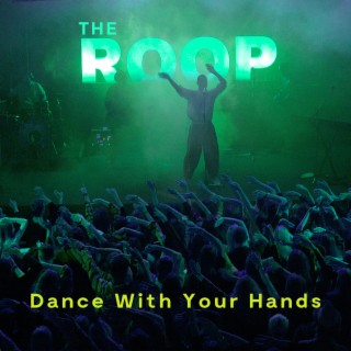 Dance With Your Hands lyrics | Boomplay Music