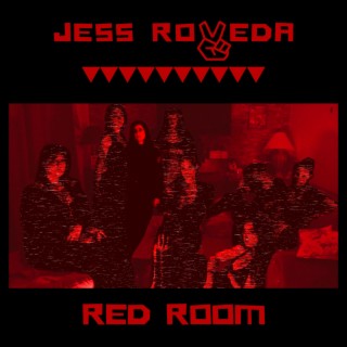 Red Room lyrics | Boomplay Music