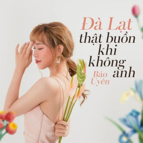 Đừng xa anh | Boomplay Music