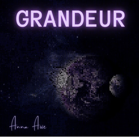 Grandeur | Boomplay Music