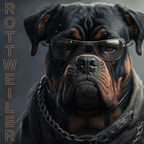 Rottweiler | Boomplay Music