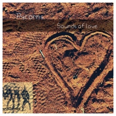 Sounds of love (Sihles Love)