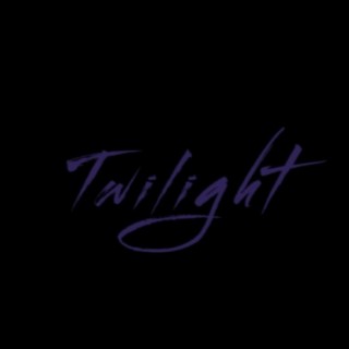 Twilight (Instrumental)