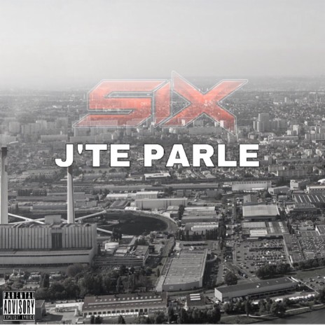 Jte Parle | Boomplay Music
