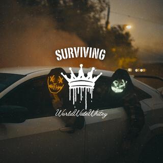 Surviving