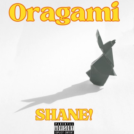 Oragami | Boomplay Music