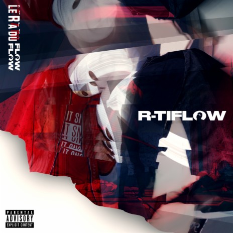 Le r a du flow | Boomplay Music