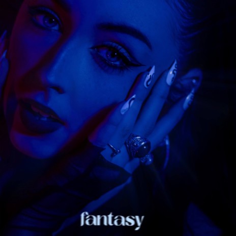 fantasy | Boomplay Music