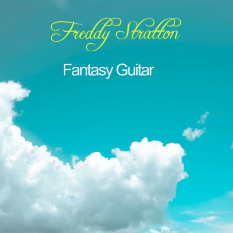 Fantasy Guitar | Boomplay Music