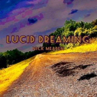 Lucid Dreaming