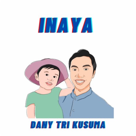 Inaya | Boomplay Music