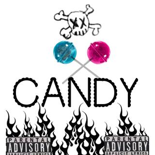 CANDY