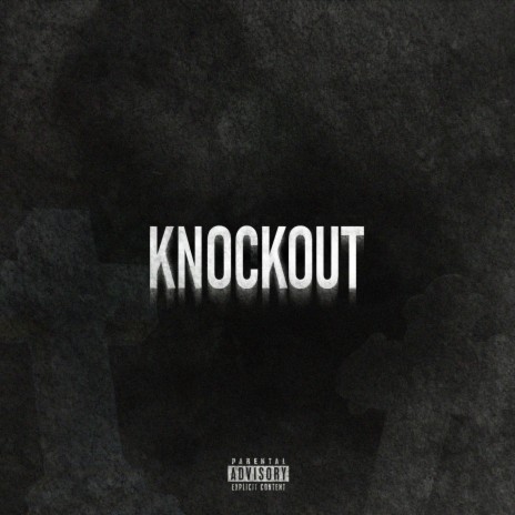 KNOCKOUT | Boomplay Music