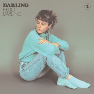 Hello Darling Pt 1