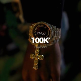 100K