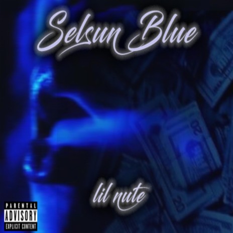 Selsun Blue | Boomplay Music