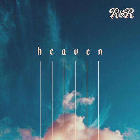 Heaven | Boomplay Music