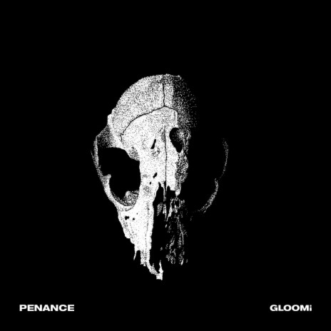Penance | Boomplay Music