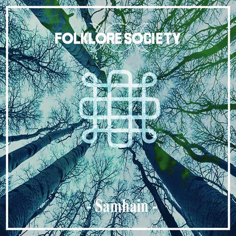 Samhain | Boomplay Music