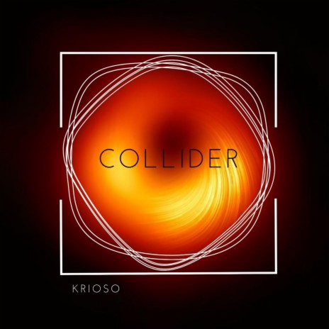 Collider | Boomplay Music