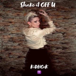 Shake it OFF U