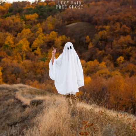 Free Ghost | Boomplay Music
