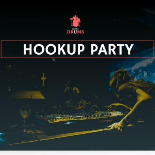 Hookup Party