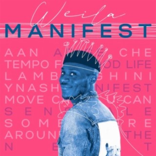 Manifest