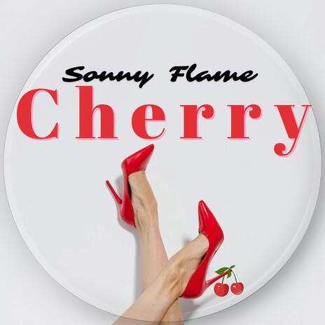 Cherry | Boomplay Music