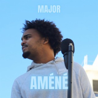 AMÉNÉ