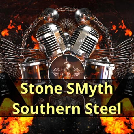 Southern Steel