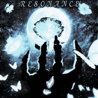 RESONANCE