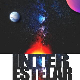 Interestelar ft. Reyna Judí lyrics | Boomplay Music