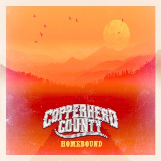 Homebound | Boomplay Music