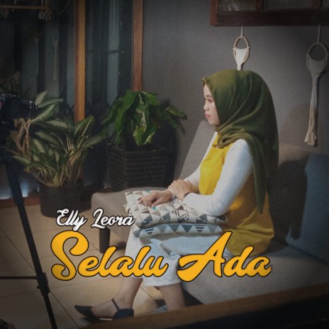 Selalu ada | Boomplay Music