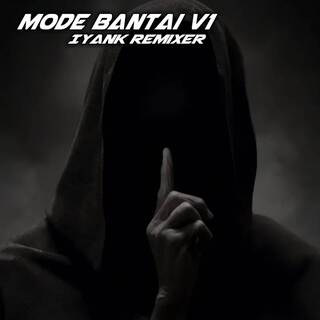 DROP MODE BANTAI V1