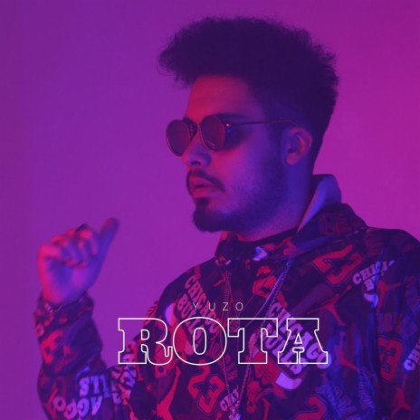 Rota | Boomplay Music