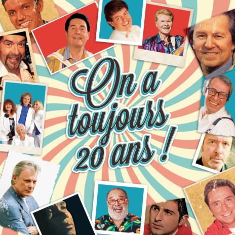 On a toujours 20 ans ! ft. La Belle Equipe | Boomplay Music