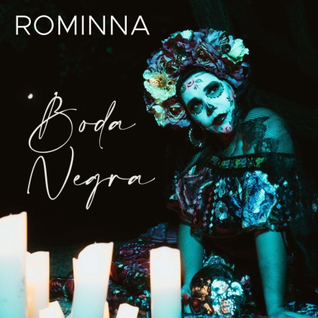 Boda Negra | Boomplay Music